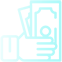 explain the cloud online Diamond package of docuTRAK correspondence management software 
