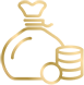 explain the cloud online Gold package of docuTRAK correspondence management software 