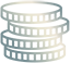 explain the cloud online Silver package of docuTRAK correspondence management software 