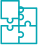 Feature how Cloud Online Case Management System provide Case Management features 