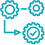 Feature how Cloud Online document & records Management System provide document workflow Management features 