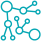 Feature how Cloud Online correspondence Management System digital signture