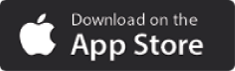 Correspondence Management App available on Apple App Store 