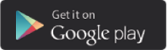 Correspondence Management App available on Google Android Play Store